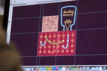 Cranfield_Illustration_Mac
