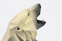 bears-for-web
