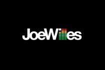 joewilles_logo