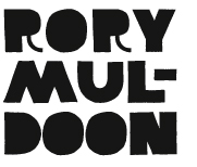 rorymuldoon.com