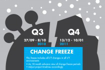 Johnson__Johnson_change_freeze-210x140910