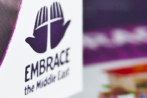 Embrace Case study-05