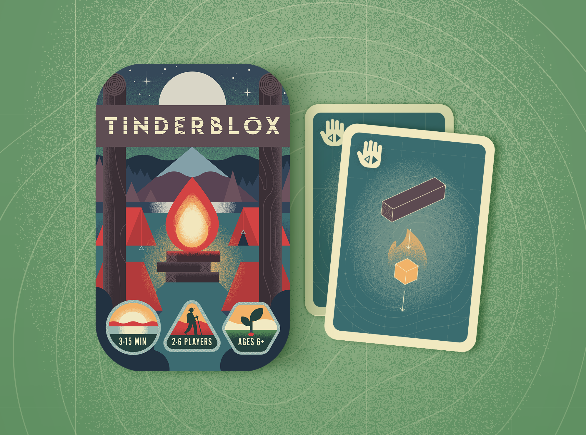 Tinderblox_Box_Cards_V2
