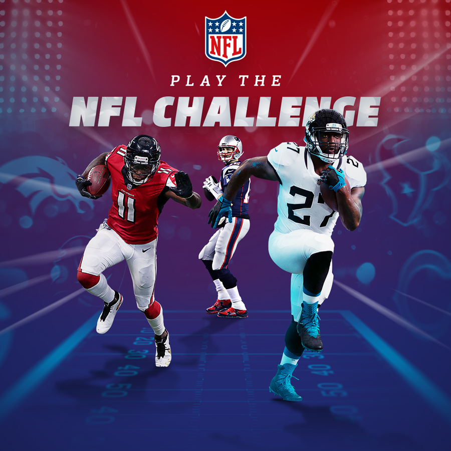 NFL020_NFL_Challenge_1200x1200