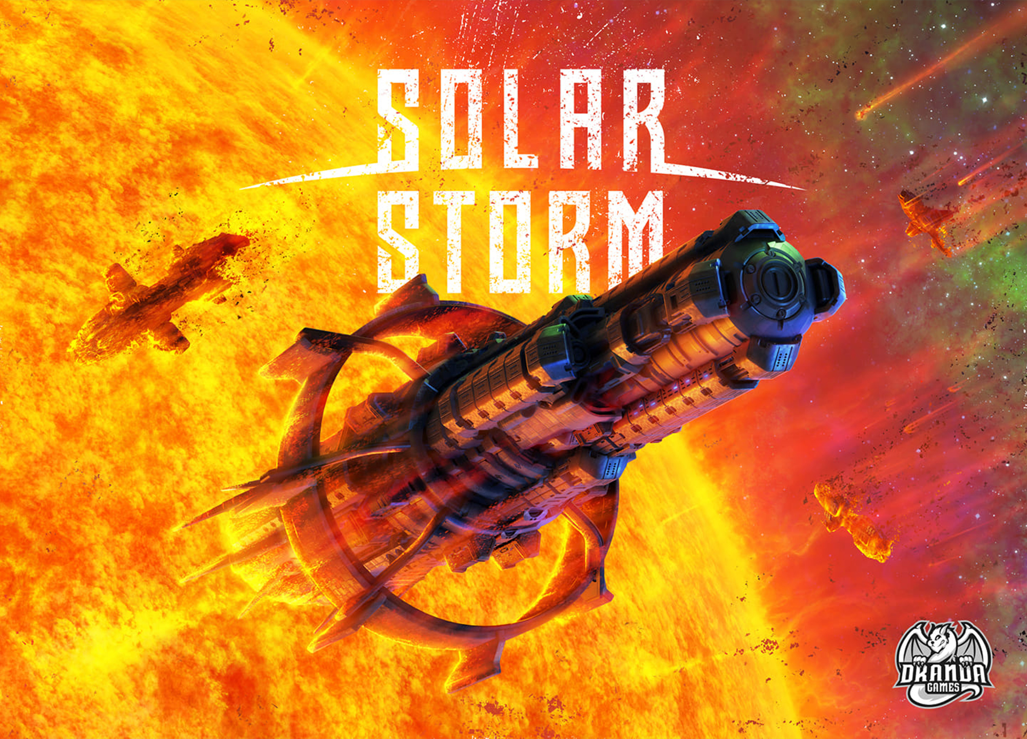 Solar_Storm_Logo